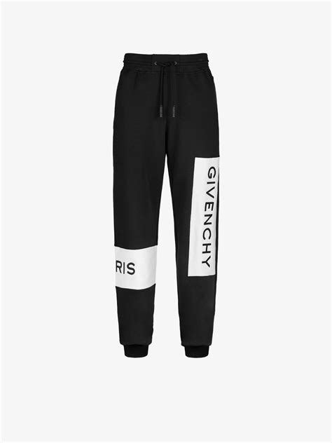 givenchy pants cheap|givenchy pants sale.